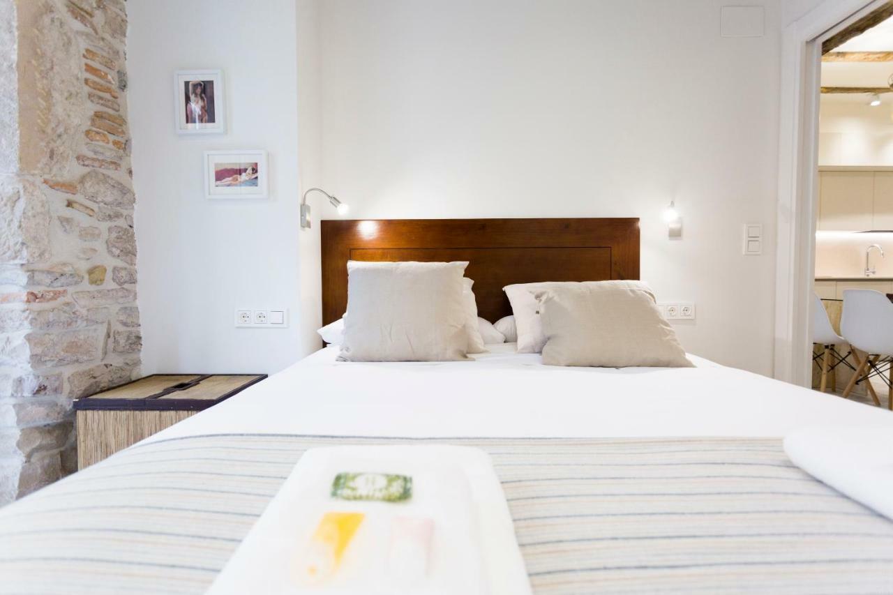 Hontza By Smiling Rentals Hondarribia Luaran gambar