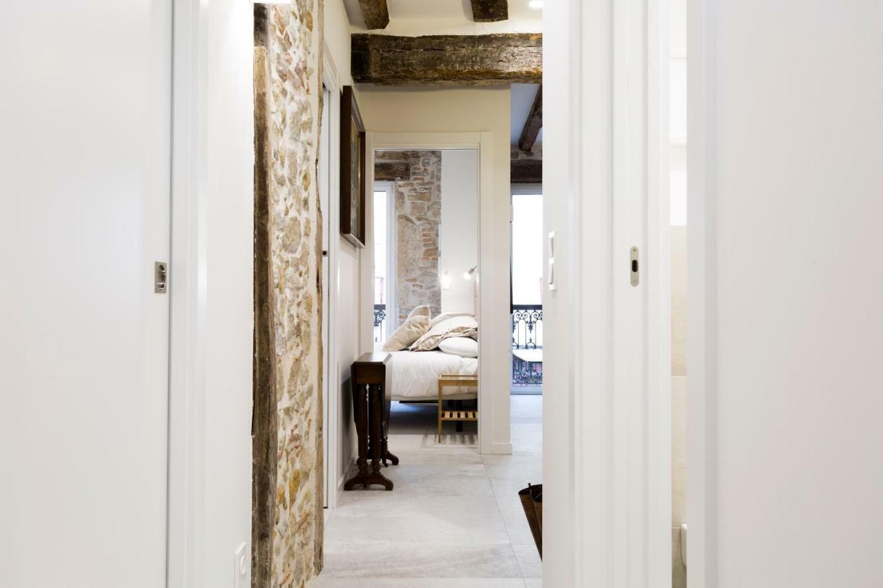 Hontza By Smiling Rentals Hondarribia Luaran gambar