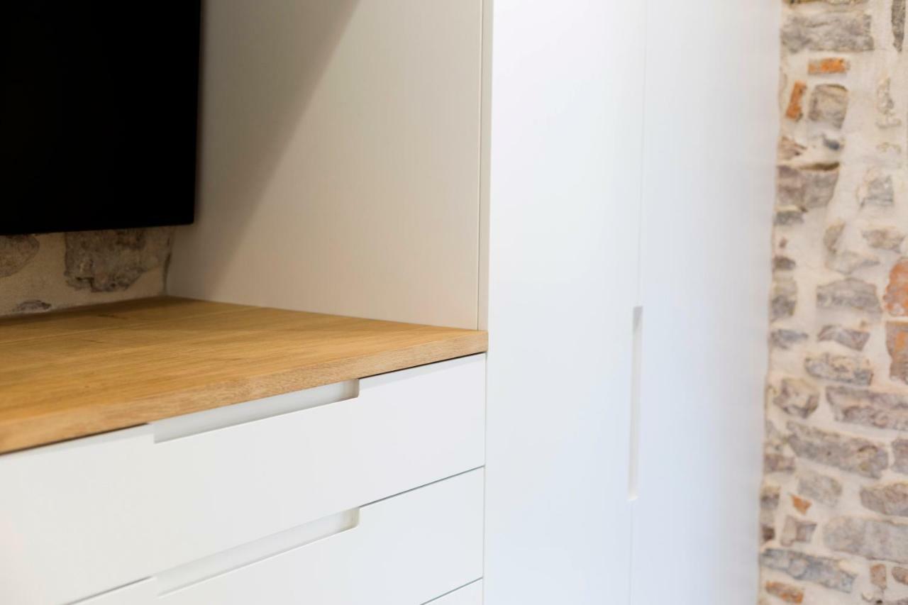 Hontza By Smiling Rentals Hondarribia Luaran gambar